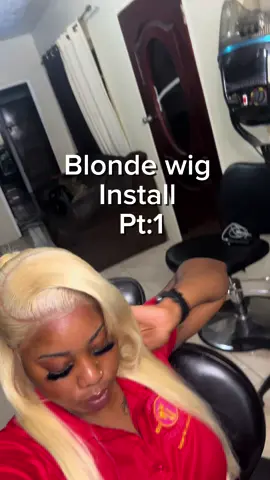#fyppppppppppppppppppppppp #foryoupage❤️❤️ #wigtok #wiginfluencer #amazonwigs 