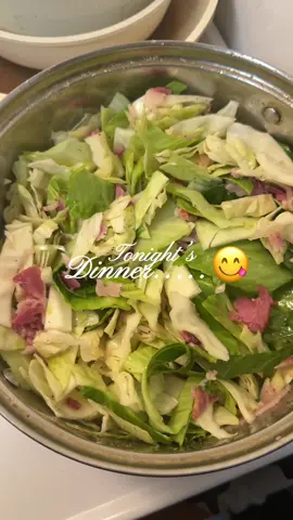 When i feel like it 😌‼️ #xyzbca #trending #fypシ #foryoupage #dinner 