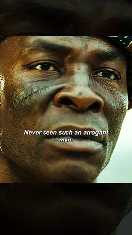 #fyp #film #shortvideo #Movie #movies #Newmovie #FilmCommentary #usa 