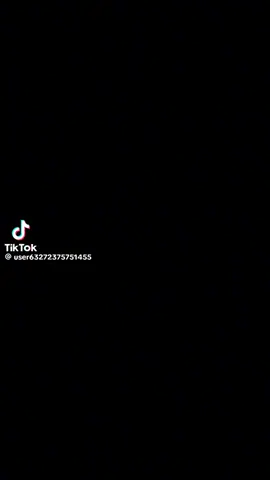 #مشاهدات 