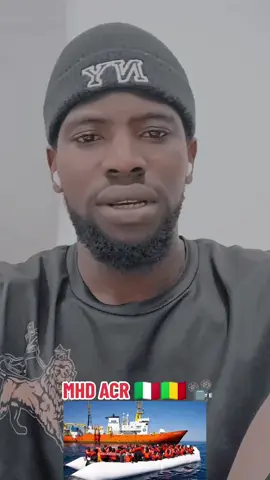 Mahamadou abacar 🇮🇹🇲🇱📽️🕋🤲✅️#888 #67angiang❤ nigertv#8ballpool #1111tiktokshopping 