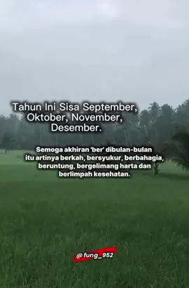 #tahun #😇 