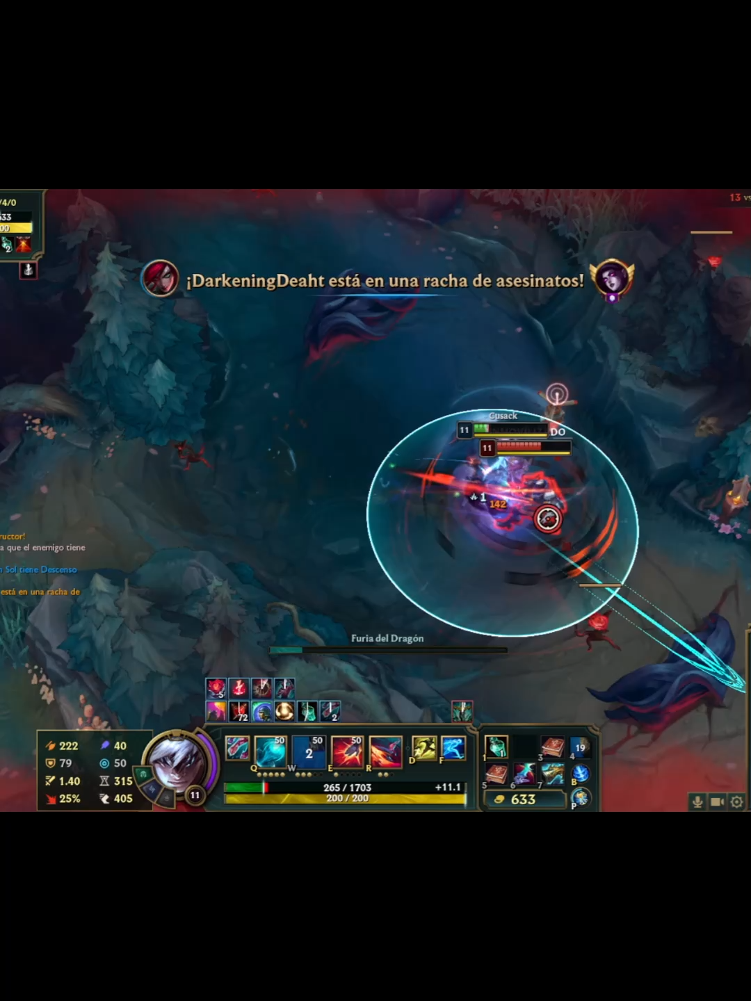 XD #Quico #Chavo #Sad #sadstory #Broma #Fyp #paratii #leagueoflegends #Lol #solomiralasflores #nodebisteinvestigar #ñoño