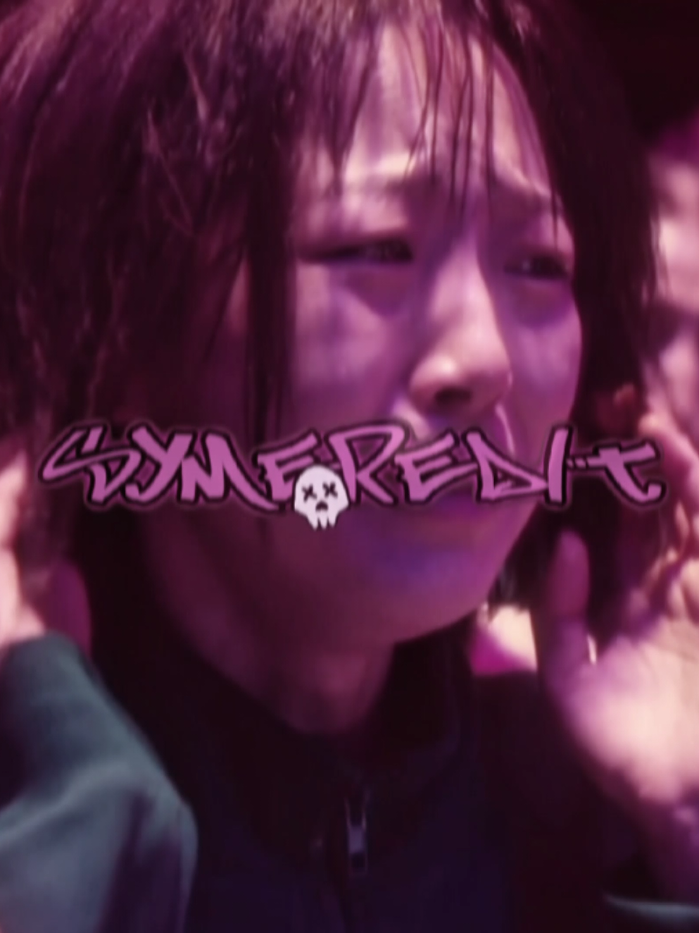 #YOUNGMI //how this queen eliminated 333❤ #kimyoungmi #squidgame #player095 #squidgame2  !YOUNG MI EDIT SQUID GAME 2!
