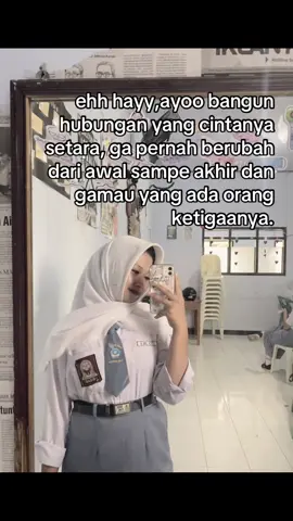 hayyy @𝔦𝔫𝔱𝔞𝔫𝔫𝔞𝔶𝔴 #fyp #xybcza #masukberandafyp #bismillahfyp #bangunhubungan 