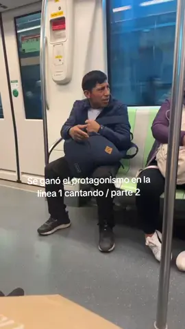 #viraltiktok 🚊