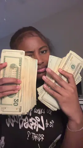 #fypシ #money #nbayoungboy 