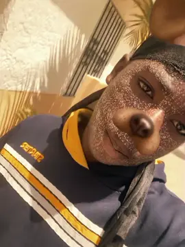 #CapCut 