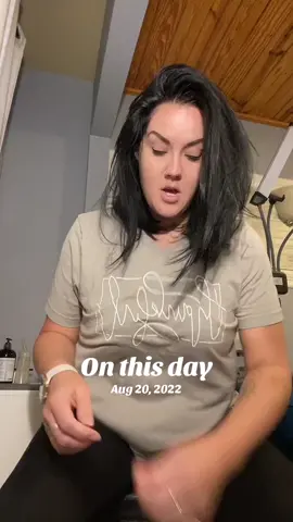 #onthisday 