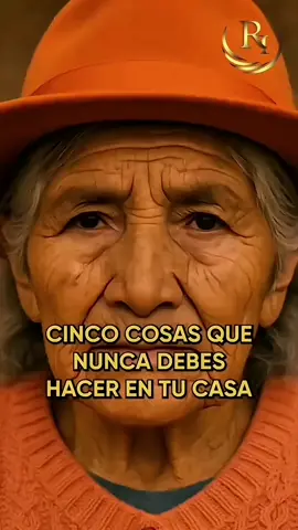 El hogar es un espacio que debes de cuidar. #elsabio #sabio #consejos #family #Dios 