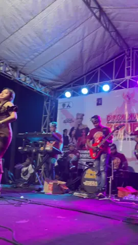 #sesal #singobudoyo #viral #harikemeredekaan #dangdut 