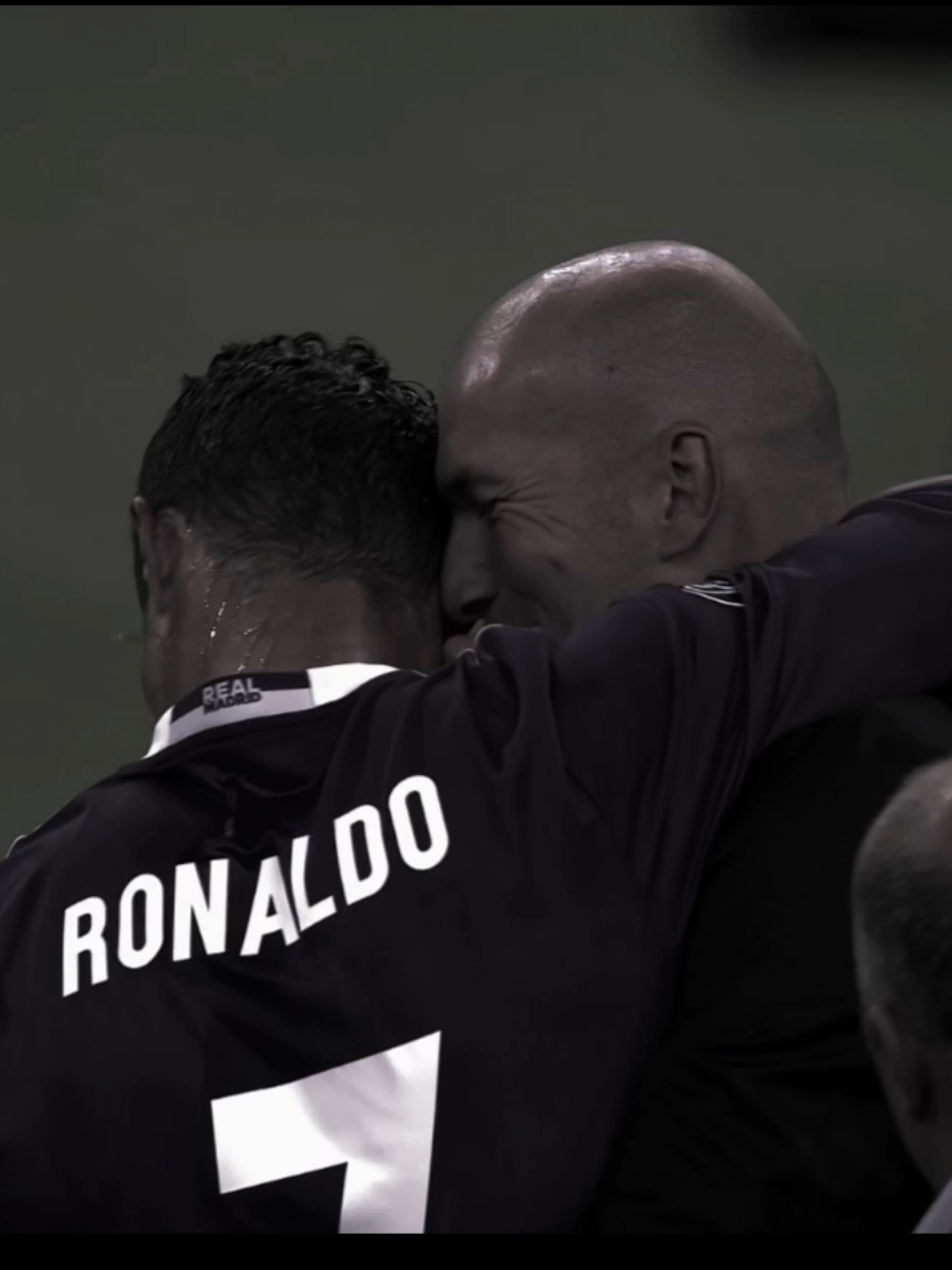 1:59 #fyp #foryou #cristianoronaldo #capcut 