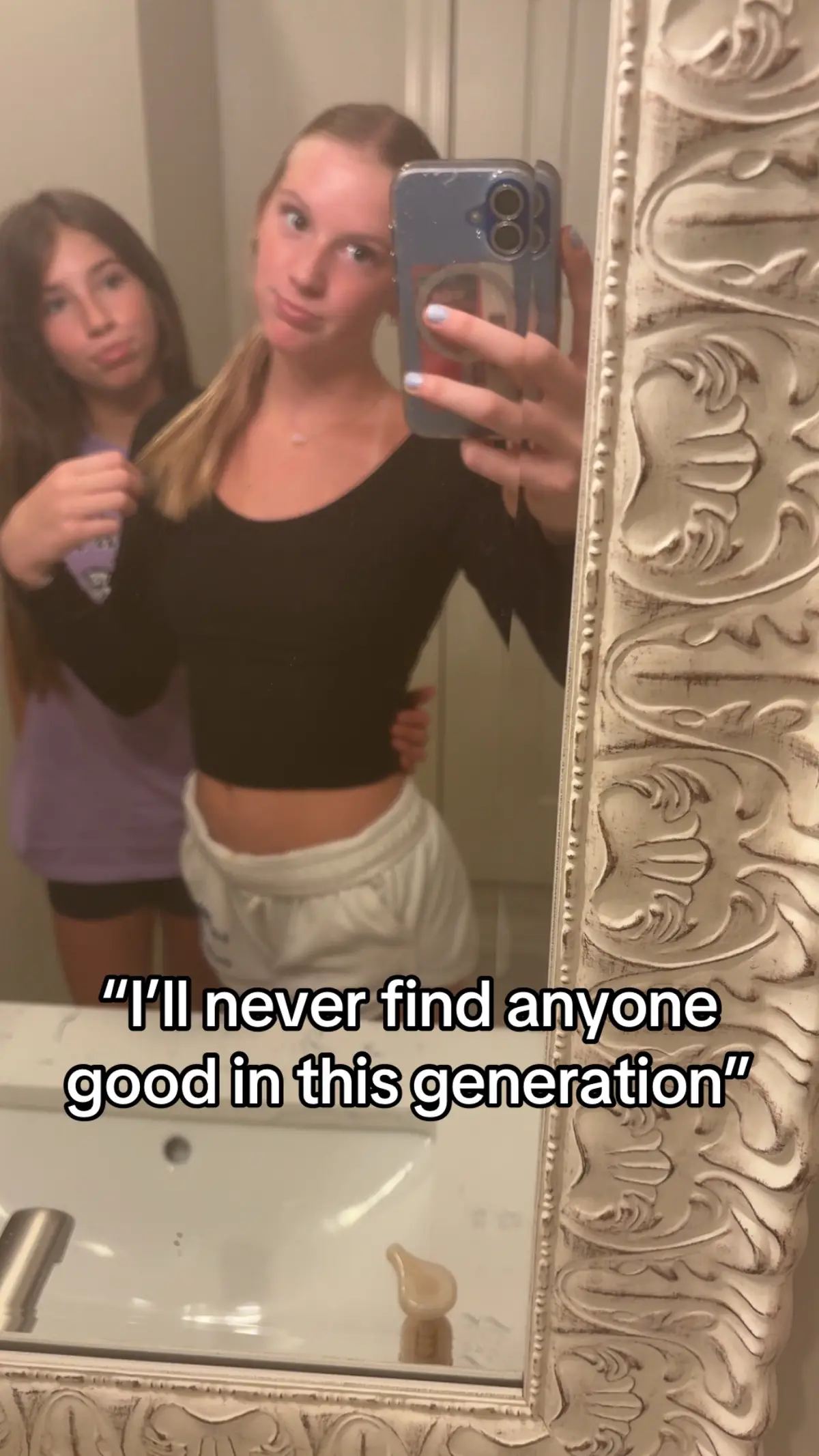 @Bighomers21 
