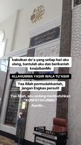 #bismillah #zikiramalandandoa #video_inspirasidanmotivasi 