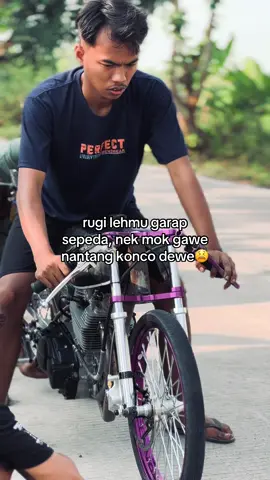 #fyp#herexjatim 