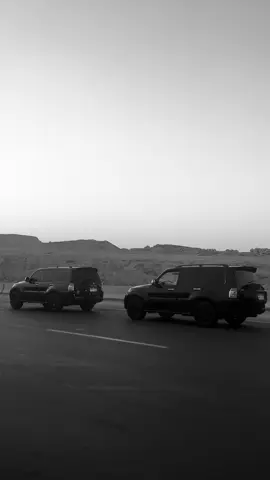 الحياة بدون عز لا قيمة لها 🇪🇬. . . . #fyp #foryou #egypt #pajero 