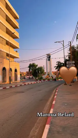 #شعب_الصيني_ماله_حل😂😂 #تصوري📸 #bechar #tindouf #algerie🇩🇿 #