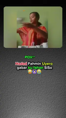 #dogsoftiktok #dogsoftiktok #CapCut #ubixiya #foryoupage 