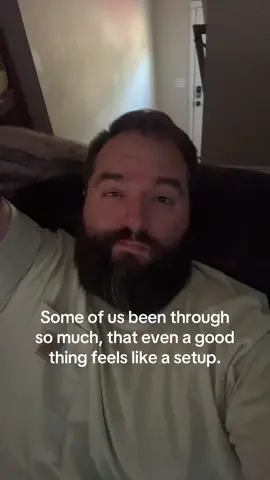 #real