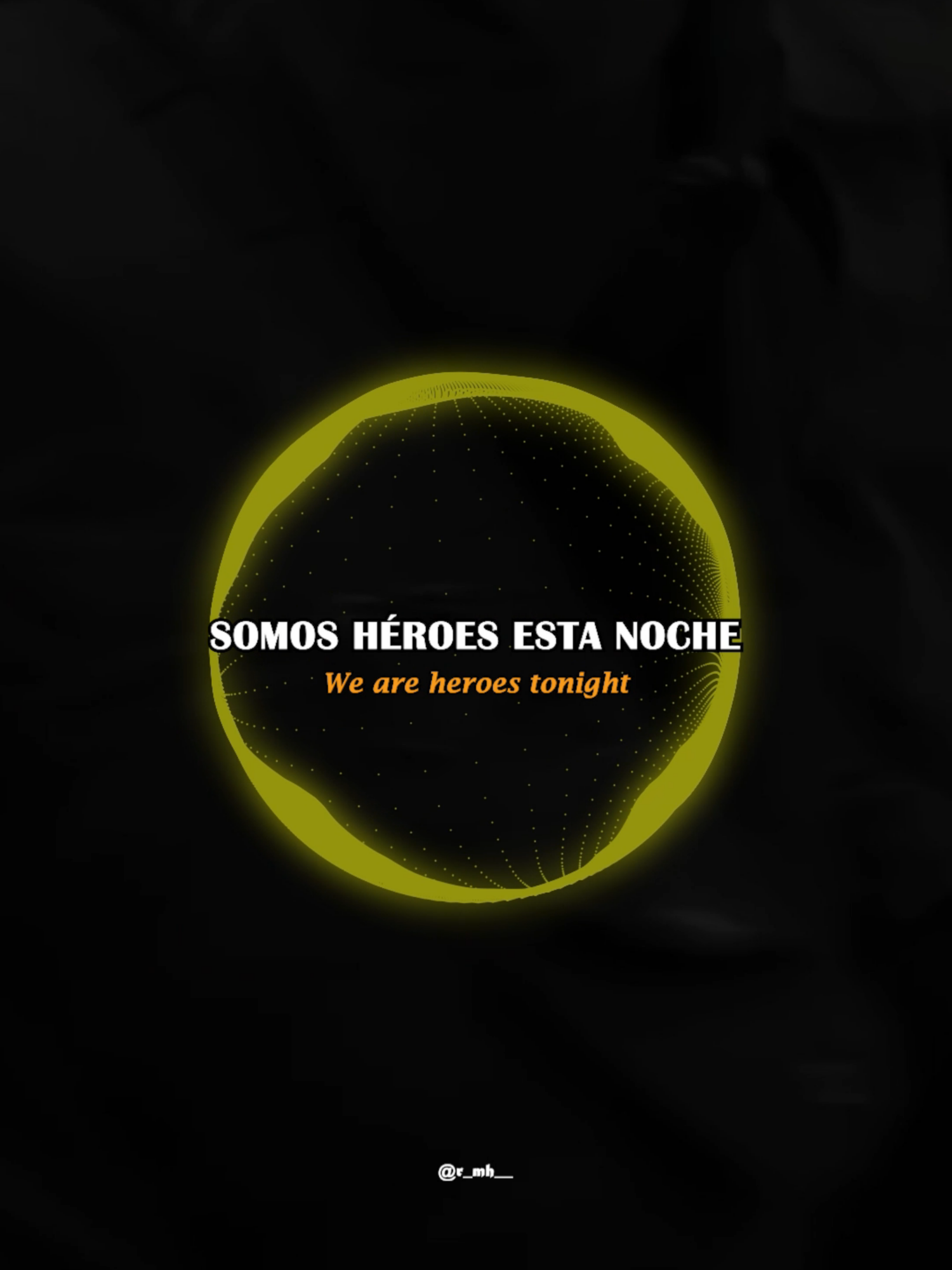 Janji - Heroes Tonight :) #ncs #nocopyrightmusic #nostalgic #EDM