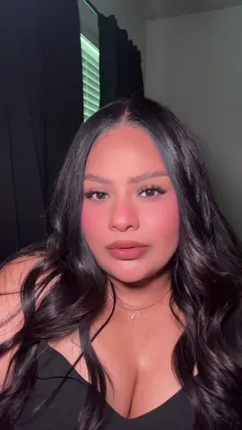 #GRWM 🤎 . . @YSL Beauty  @Westman-Atelier  @Hourglass Cosmetics  @Charlotte Tilbury  @chanel.beauty  @Pat McGrath Labs  @Huda Beauty  @pradabeauty  . . #arreglateconmigo #grwmmakeup #makeup #maquillaje 
