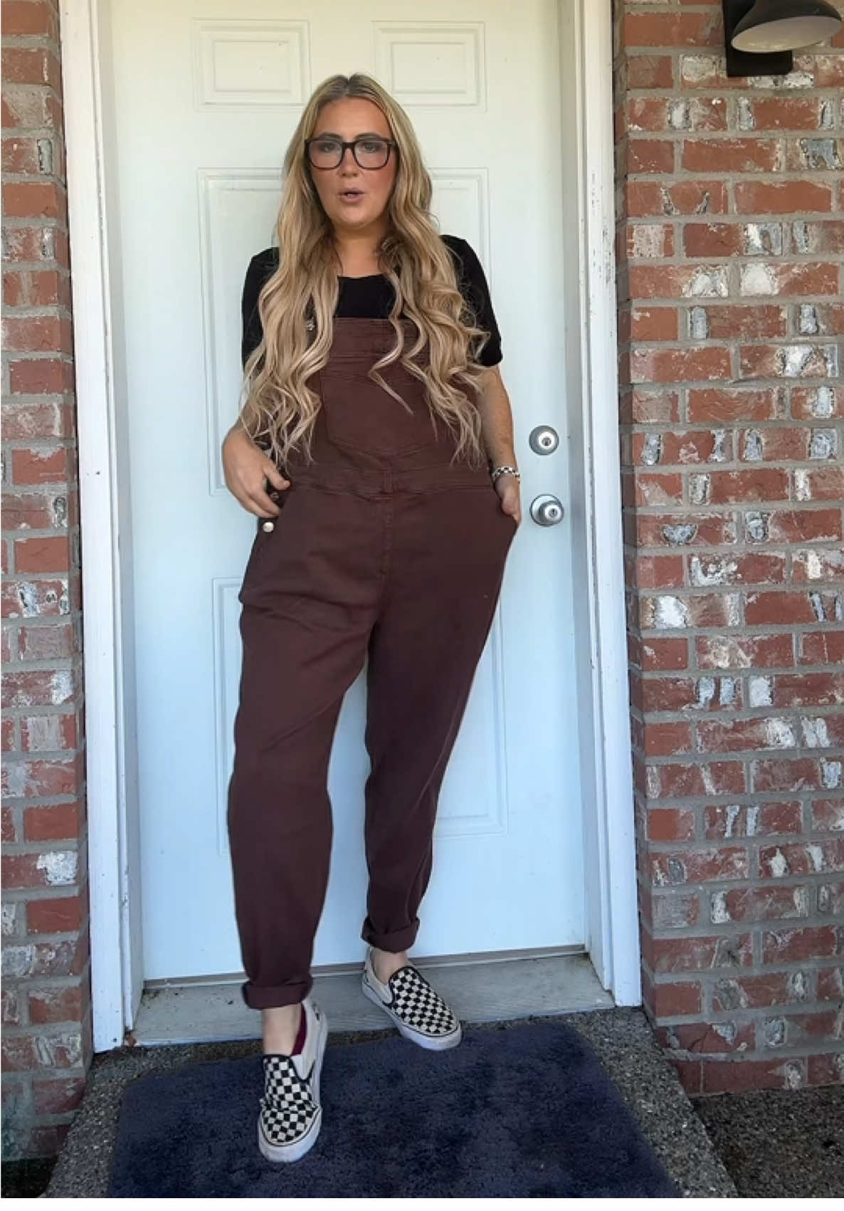 Get ready with me to go celebrate my daughter winning a national champion title for FCCLA #tiktokshopcreatorpicks #tiktokshoplabordaysale #fccla #proudmom 