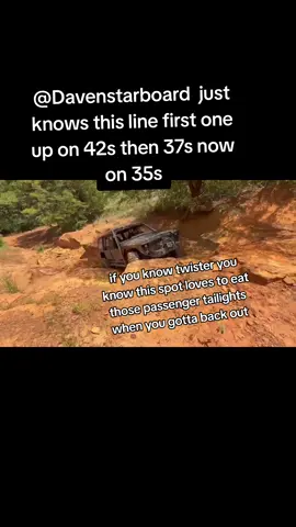 Conquer the Terrain! #offroad, #4x4offroad #4x4  #offroading #biscuitmoneymotorsports  @Davenstarboard 