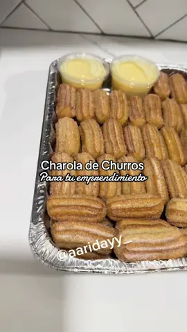 Churros a mi manera 😆👍🏻 gracias a @Alma Garcia por mi batidora 😍🥹 #churros#churroscaseros#ideasparaemprender#emprendimiento#trabajodesdecasa#ideasdepostres#antojitos#antojos#recetasfaciles#recetasmexicanas#atlanta#atlantaga#yadichurros#churrosyadi#yadi#amazon#amazonstorefront#