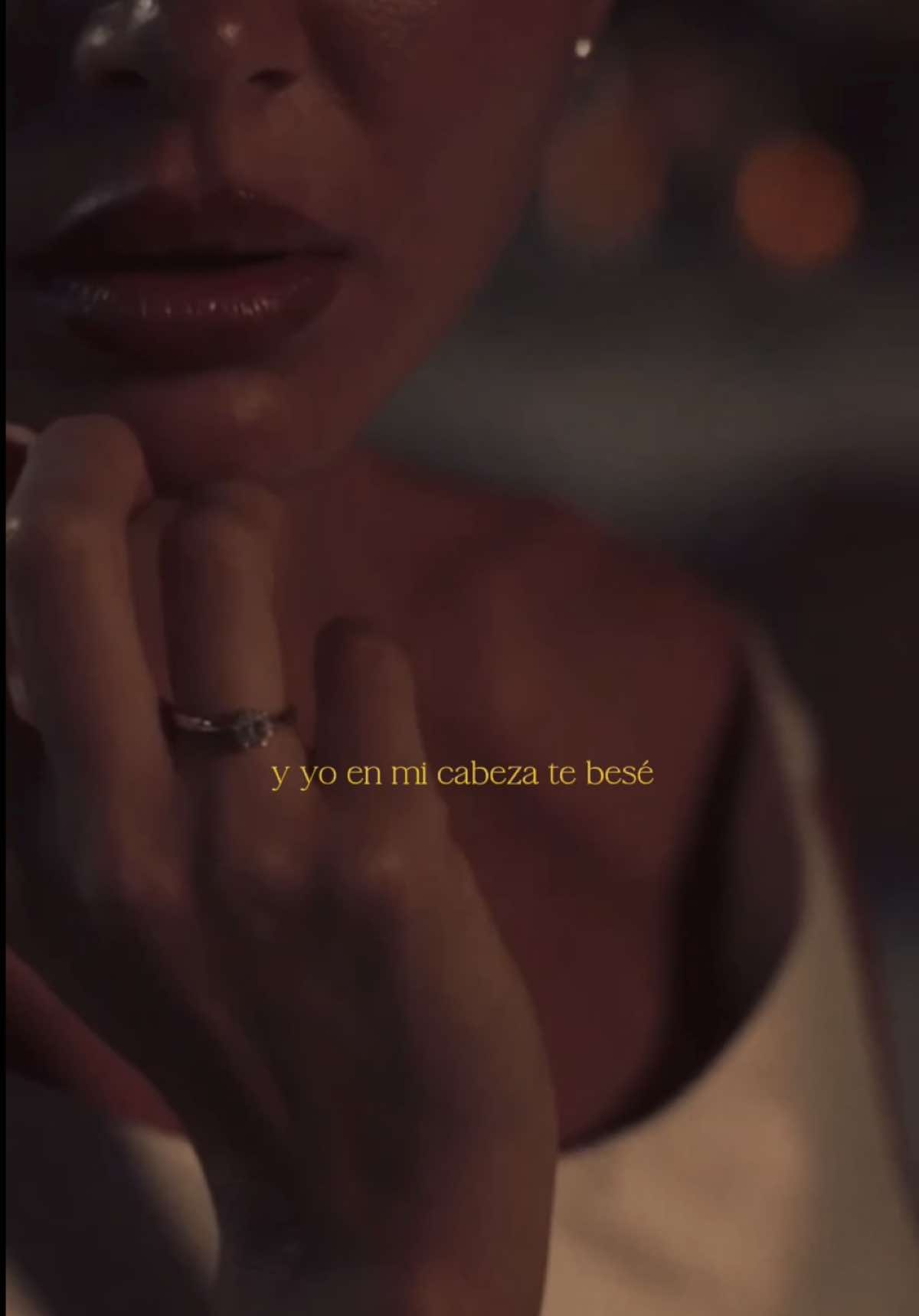 Mañana “Hoy Te Vi” con el cerote @Sebas Bárcenas 🤝🏼🖤 #3am 