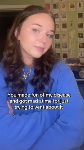 Like I just wanted to talk about it :( #type1diabetes #diabetes #chronicillness #teamwork #autoimmunedisease 