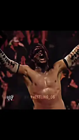 #jeffhardyedit #WWE #fyp 