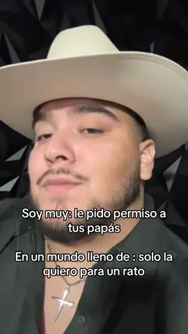 Respeto a todos