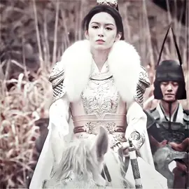 my general #cdrama #legendofthefemalegeneral #zhouye #cdramaedit #fyp 