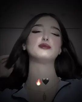 باشە دڵە🖤#foryoupage #foryou #brway_tiktok0 #rasha @ايــوش🖤/Ayush 