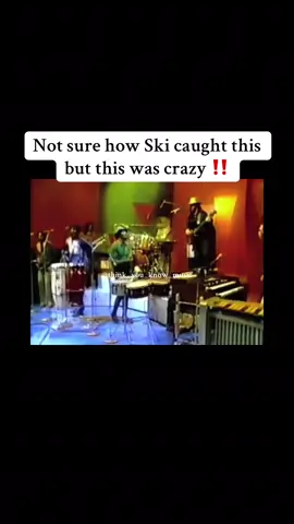 ☄️☄️☄️☄️….. #fypシ #History #viral #fypシ゚viral #hiphopmusic 
