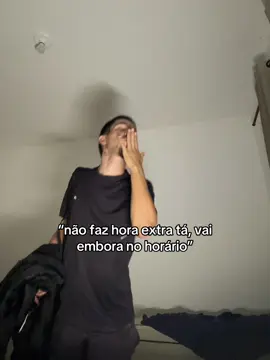 prefiro dever hora do que ficar 1 min a mais 😔🤝🏼 #fypシ゚ #fyppppppppppppppppppppppp #humor #floptok 