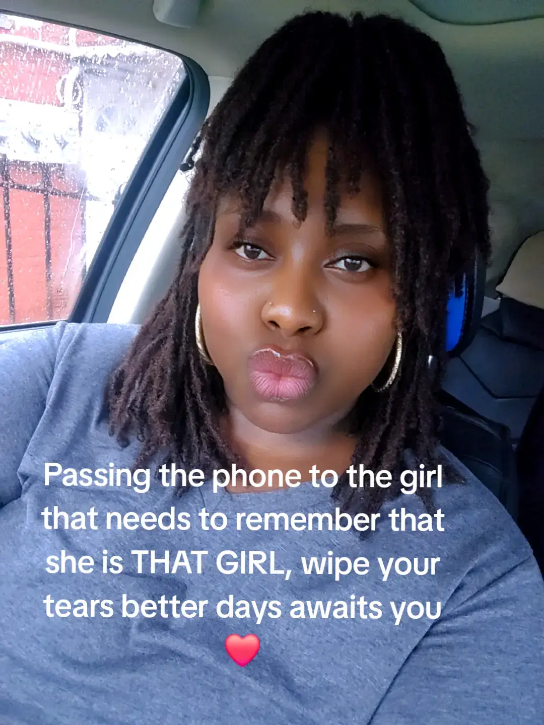 #girl #passthephone #fyp 