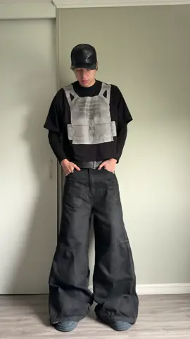 Cuántos pavos me ahorro eh #kakobuy #balenciaga #yeezy #rickowens 