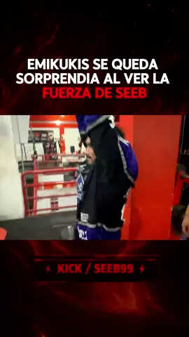 XDD