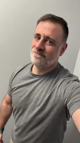 Follow Badge502 and join the family ❤️ Okay I have a question…WHY ARE YOU GUYS ALL TAGGING ME IN VIDEOS OF PEOPLE COVERED IN FOAM!! Have mercy on me! What have I ever done! My poor tender heart… #stitch #comedy #ems #emt #fyp #medical #trauma #medtok #emergency #emergencyroom #doctor #nurse #ambulance #BookTok #firefighter #picture #tongue #rizz #genz #millennials #guys #construction #taylorswift #comedy #funny #humor #joke #reels #shortvideos