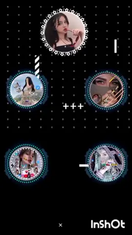 #@صنـ𝄠ۛـعانيةهـ𝄠ۛـوكه𓆩🇾🇪𓆪͢ #تصميم_فيديوهات🎶🎤🎬 #تصميمي_رايكم😂♥ #مالي_خلق_احط_هاشتاقات🧢🙂😂 #الشعب_الصيني_ماله_حل😂😂 #الشعب_الصيني_ماله_حل😂😂 