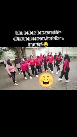 #fyp #fyp otak pres kembali yaa kalo abis hiburan bunda🫰😂