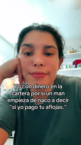 #mujeresfuertes 😂🤣