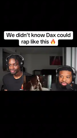 #fyp #dax 