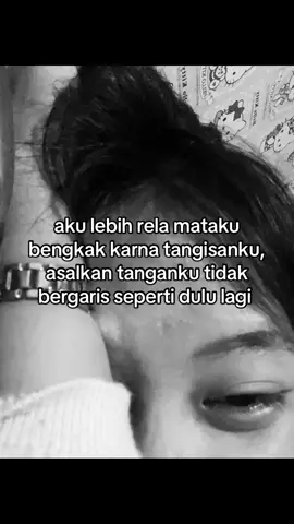😌😌