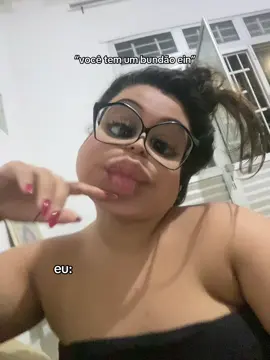 #foryou #fypシ゚ #paravoce #viralvideos 