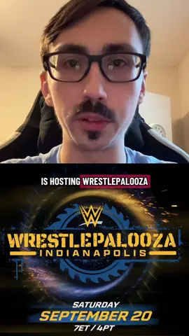 BREAKING NEWS with WWE and ESPN #WWE #espn #wrestling #wrestlingtiktok #aew