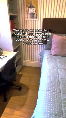 é muito duro ser noiado toc ansioso mania de limpeza  estrelando divo @carleta  #fyp #ansiedade #toc 
