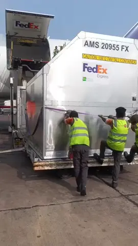 🇪🇸🇲🇽🇺🇸 