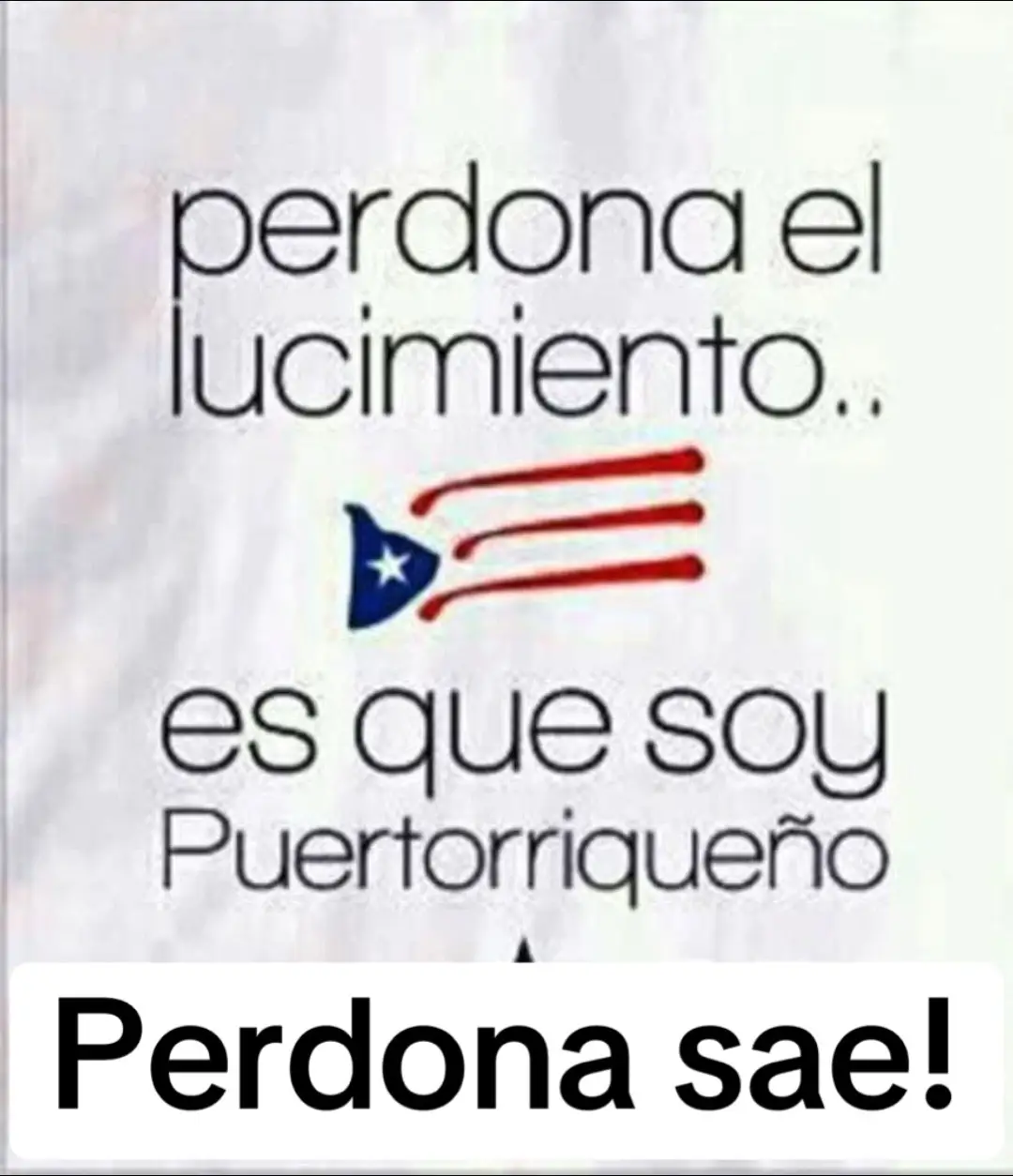 Perdona sae! #fyppppppppppppppppppppppp #paratiiiiiiiiiiiiiiiiiiiiiiiiiiiiiii #fypシ゚viral 